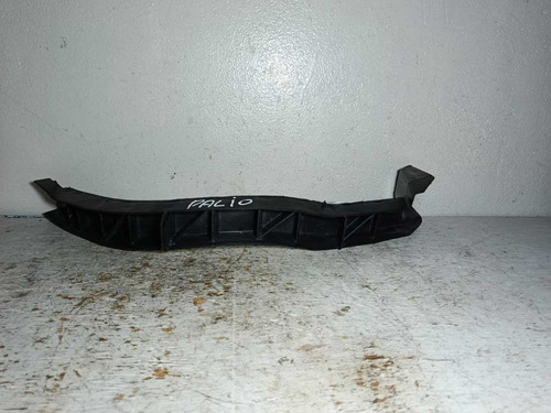 Suporte Para-choque D.e Fiat Palio 2004 Cod. 51700813 - Imagem 7