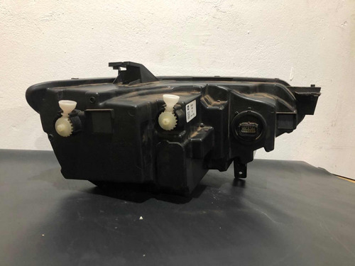 Farol Diant. Esquerdo Gm Tracker 2021-2024 26304847 Original Esquerdo/motorista - Imagem 7