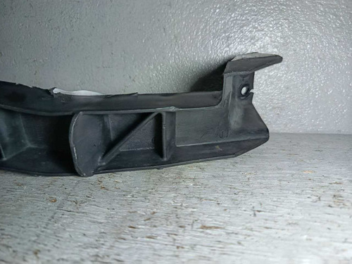 Suporte Para-choque D.e Fiat Palio 2004 Cod. 51700813 - Imagem 8