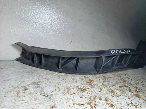 Suporte Para-choque D.e Fiat Palio 2004 Cod. 51700813 - Imagem 9