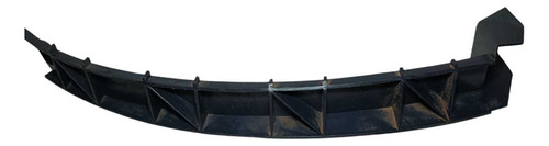 Suporte Para-choque L.d Fiat Palio 2010 Cod. 51834851