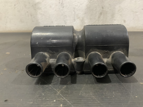 Bobina Ignição Celta Corsa Meriva Prisma Stilo 2006 A 2011 - Imagem 2