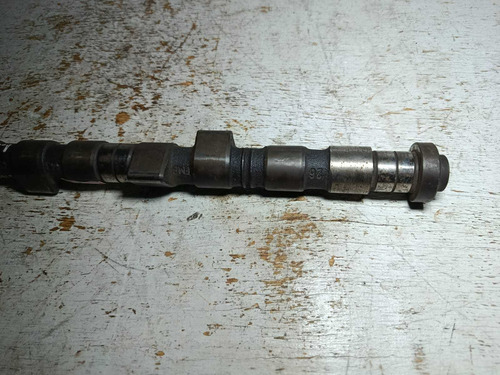 Comando Válvula Fiat Fiorino 1.5 Fiasa Nacional  - Imagem 2