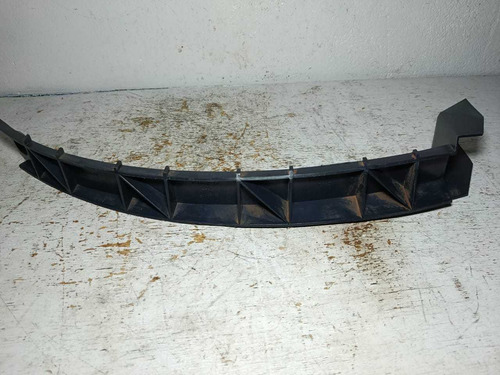 Suporte Para-choque L.d Fiat Palio 2010 Cod. 51834851 - Imagem 6