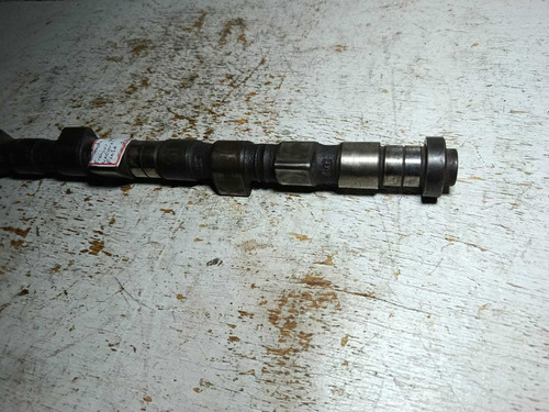 Comando Válvula Fiat Fiorino 1.5 Fiasa Nacional  - Imagem 4