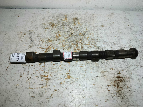 Comando Válvula Fiat Fiorino 1.5 Fiasa Nacional  - Imagem 6