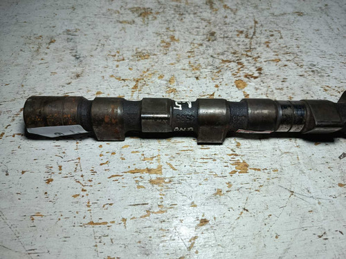 Comando Válvula Fiat Fiorino 1.5 Fiasa Nacional  - Imagem 7