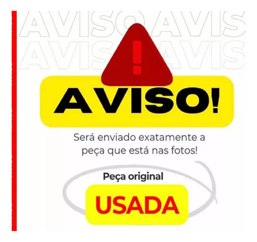 Kit Injeção C3 Picasso Aircross 2012-2016 1.6 0261s07659 - Imagem 2