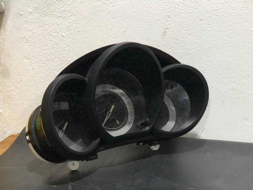 Kit Injeção C3 Picasso Aircross 2012-2016 1.6 0261s07659 - Imagem 4