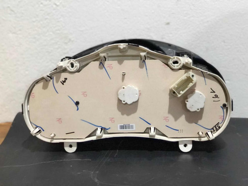 Kit Injeção C3 Picasso Aircross 2012-2016 1.6 0261s07659 - Imagem 5