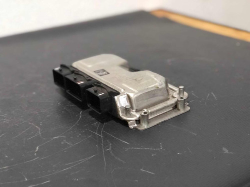 Kit Injeção C3 Picasso Aircross 2012-2016 1.6 0261s07659 - Imagem 8