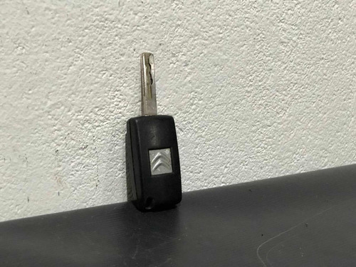 Kit Injeção C3 Picasso Aircross 2012-2016 1.6 0261s07659 - Imagem 10