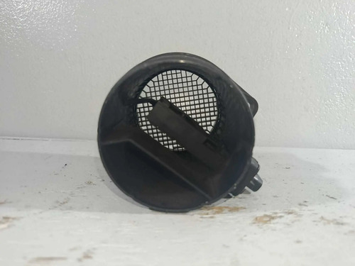 Polia Viscosa Gm Blazer 4.3 V6 Vortec 1997 1998 1999 2000  - Imagem 4