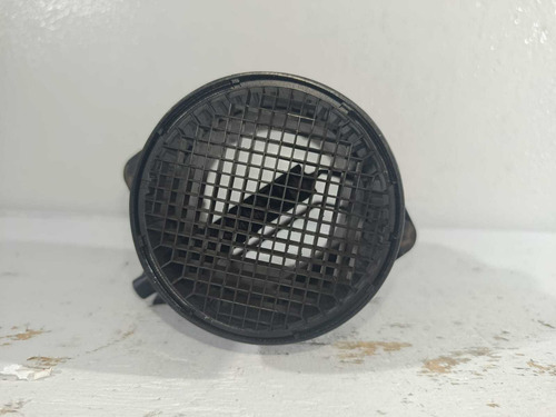 Polia Viscosa Gm Blazer 4.3 V6 Vortec 1997 1998 1999 2000  - Imagem 6