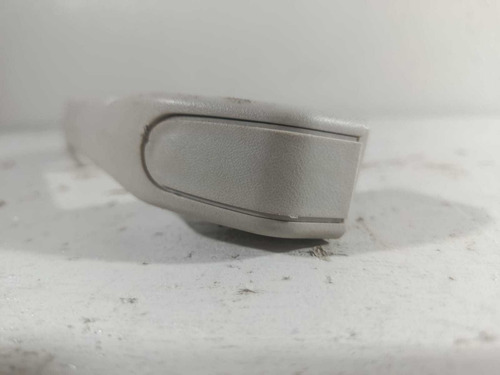 Alça Teto Fiat Palio 2006  Creme - Imagem 5