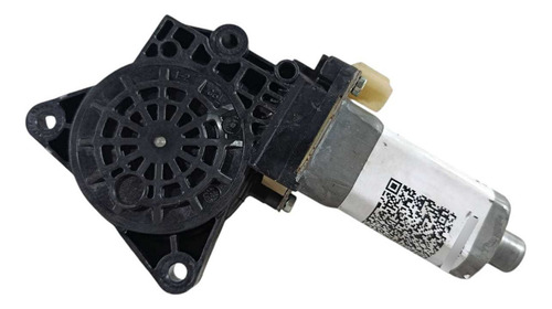 Motor Vidro Elétrico D.d Hyundai I30 2011  - Imagem 2