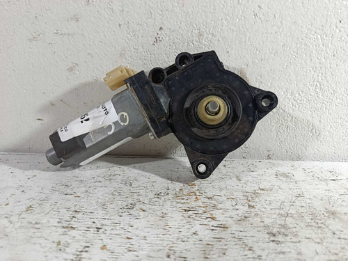Motor Vidro Elétrico D.d Hyundai I30 2011  - Imagem 4