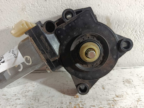 Motor Vidro Elétrico D.d Hyundai I30 2011  - Imagem 5
