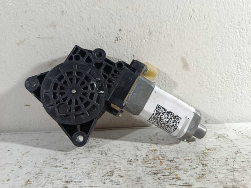 Motor Vidro Elétrico D.d Hyundai I30 2011  - Imagem 6