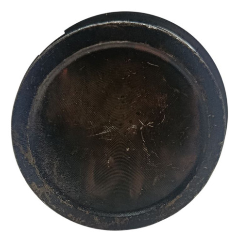 Jogo 3 Pistão E Biela Gm Astra 2.0 - Imagem 5