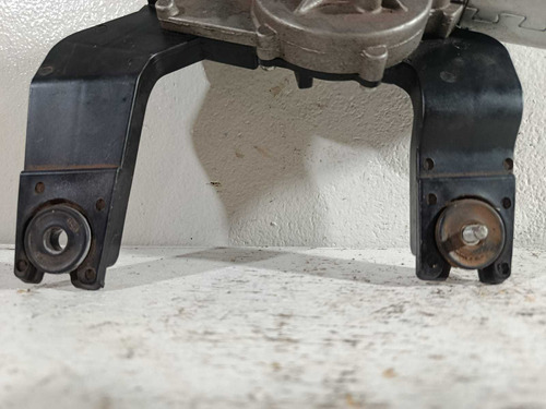 Motor Limpador Traseiro Hyundai I30 2010 987002l000 - Imagem 5