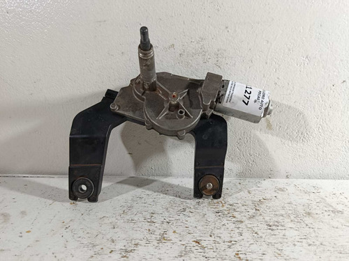 Motor Limpador Traseiro Hyundai I30 2010 987002l000 - Imagem 6