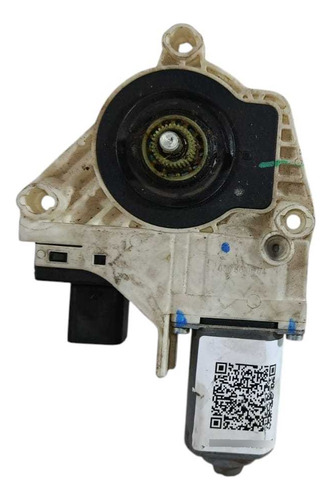 Motor Vidro Elétrico Vw Up Adaptado 2015 