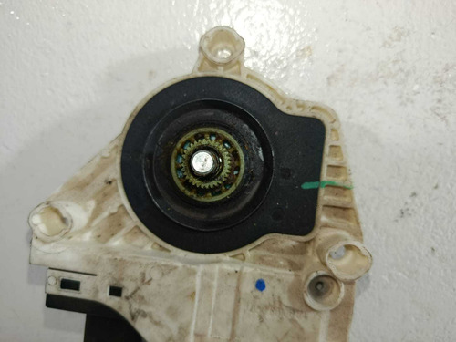 Motor Vidro Elétrico Vw Up Adaptado 2015  - Imagem 4