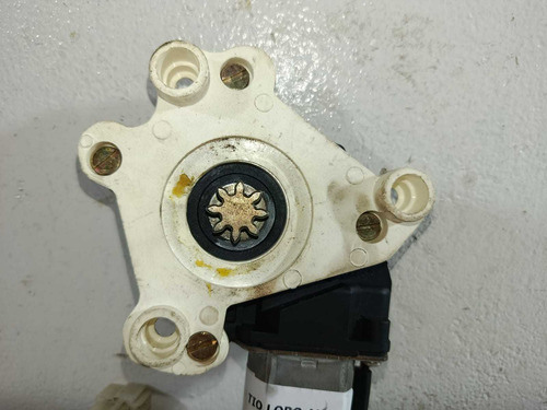 Motor Vidro Elétrico Vw Up Adaptado 2015  - Imagem 6