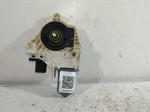 Motor Vidro Elétrico Vw Up Adaptado 2015  - Imagem 7