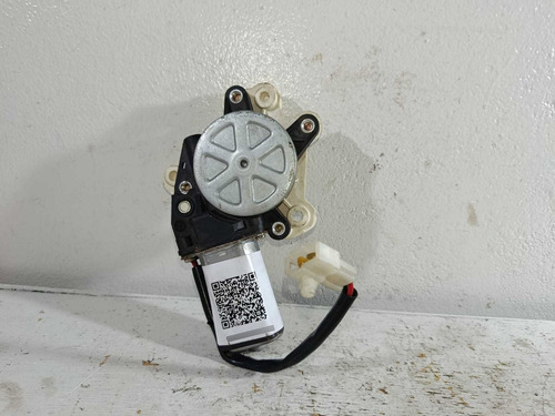 Motor Vidro Elétrico Vw Up Adaptado 2015  - Imagem 9