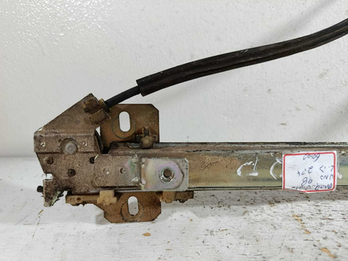 Máquina Vidro D.d Fiat Uno 1998 - Imagem 4