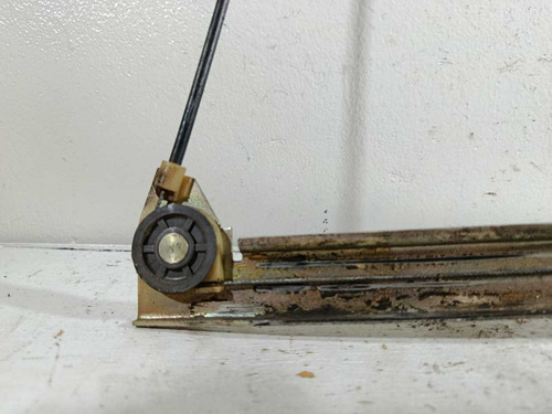 Máquina Vidro D.d Fiat Uno 1998 - Imagem 8