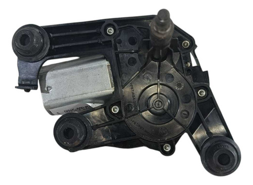 Motor Limpador Traseiro Citroen Aircross 2011 9683238880 - Imagem 2