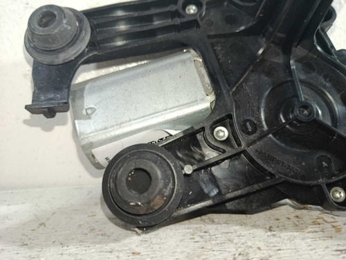 Motor Limpador Traseiro Citroen Aircross 2011 9683238880 - Imagem 6