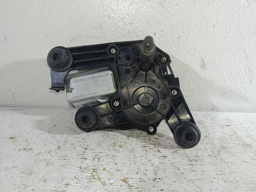 Motor Limpador Traseiro Citroen Aircross 2011 9683238880 - Imagem 7