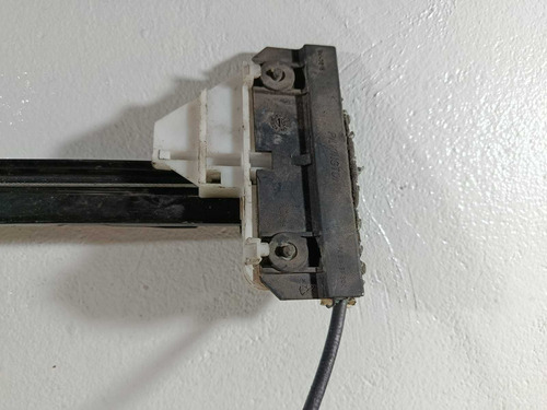 Máquina Vidro D.d Ford Fiesta 2008  - Imagem 9