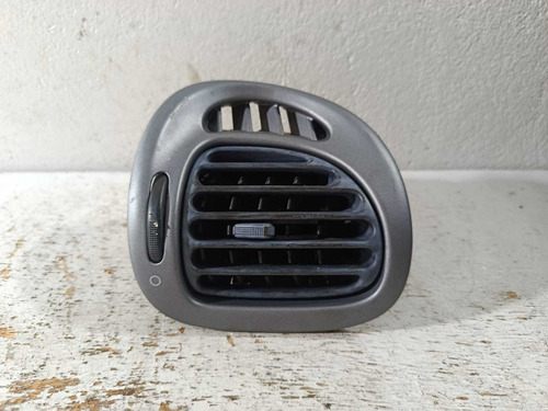 Difusor Ar Lado Direit Citroen Xsara Picasso 2005 9631280077 - Imagem 3