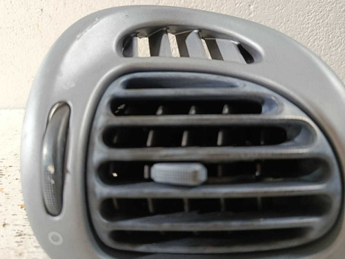 Difusor Ar Lado Direit Citroen Xsara Picasso 2005 9631280077 - Imagem 4