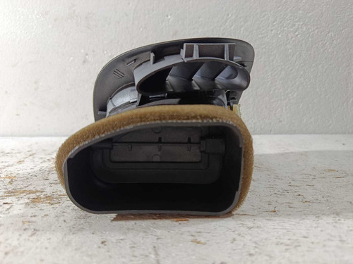 Difusor Ar Lado Direit Citroen Xsara Picasso 2005 9631280077 - Imagem 5