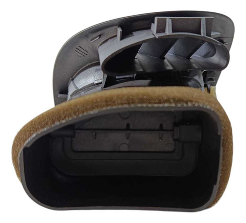 Difusor Ar Lado Direit Citroen Xsara Picasso 2005 9631280077 - Imagem 6