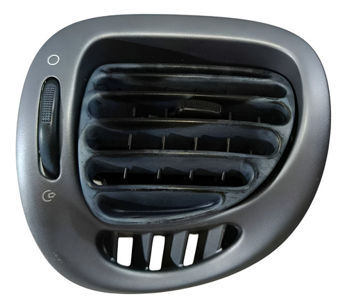 Difusor Ar Lado Esquerdo Citroen Xsara Picasso 2005