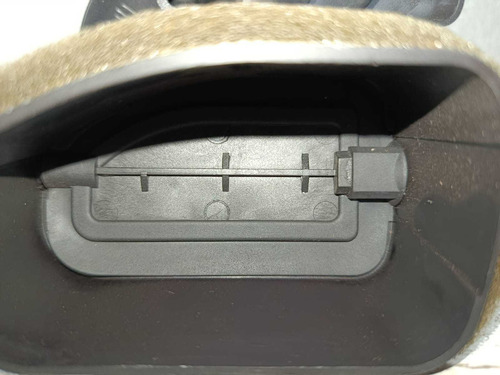 Difusor Ar Lado Direit Citroen Xsara Picasso 2005 9631280077 - Imagem 7