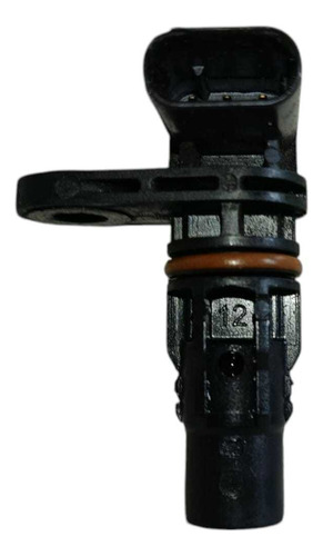 Sensor Fase Ford Ka 1.5 3cc 2019 Gn1a6c315ab