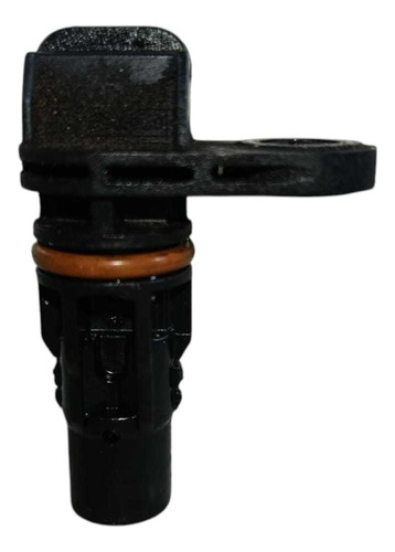 Sensor Fase Ford Ka 1.5 3cc 2019 Gn1a6c315ab - Imagem 3