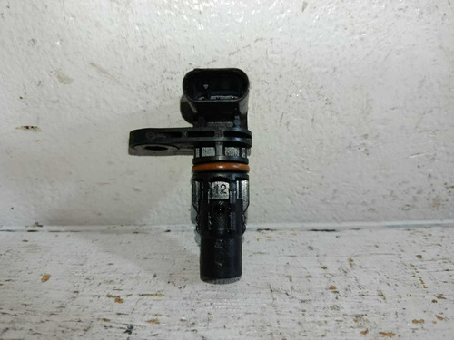 Sensor Fase Ford Ka 1.5 3cc 2019 Gn1a6c315ab - Imagem 4