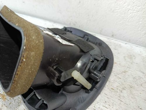 Difusor Ar Lado Esquerdo Citroen Xsara Picasso 2005 - Imagem 6