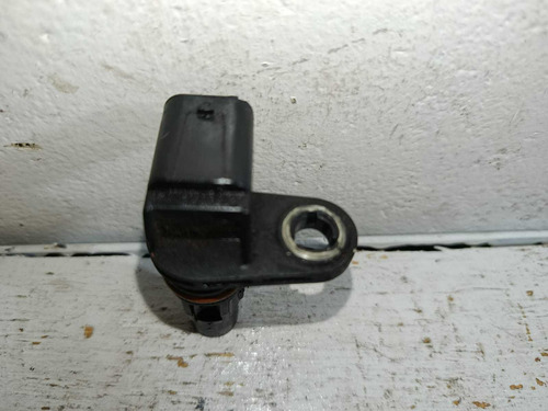 Sensor Fase Ford Ka 1.5 3cc 2019 Gn1a6c315ab - Imagem 5