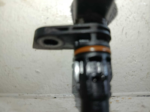 Sensor Fase Ford Ka 1.5 3cc 2019 Gn1a6c315ab - Imagem 6