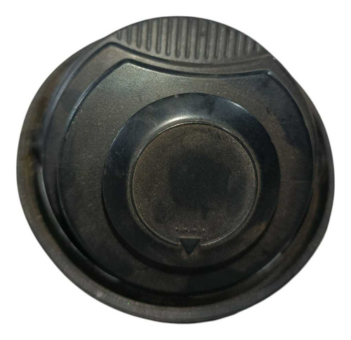 Difusor Ar Vw Gol G5 2009 2010 2011 Original